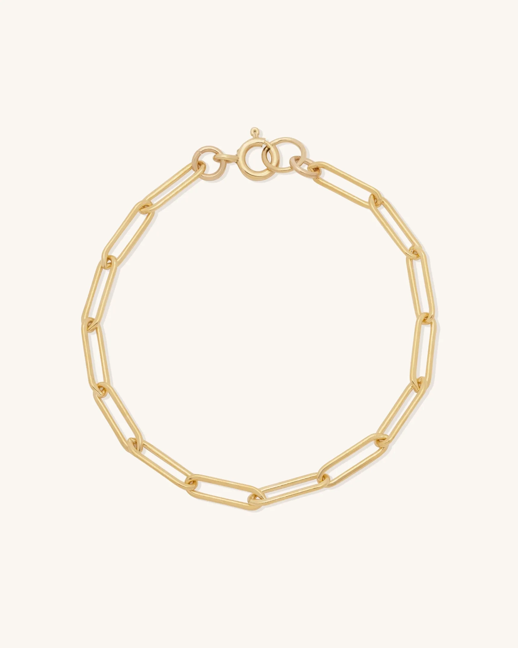 Hailey Bracelet