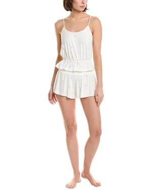 Honeydew Intimates 2-teiliges Lounge-Set 