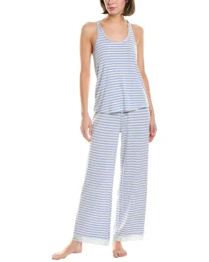 Honeydew Intimates 2-teiliges Dream Team Pyjama-Hosenset