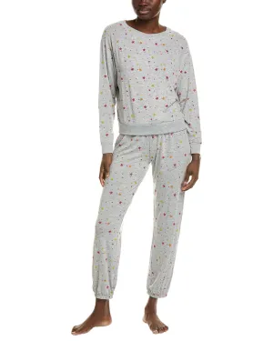 Honeydew Intimates 2-teiliges Star Seeker Lounge-Set