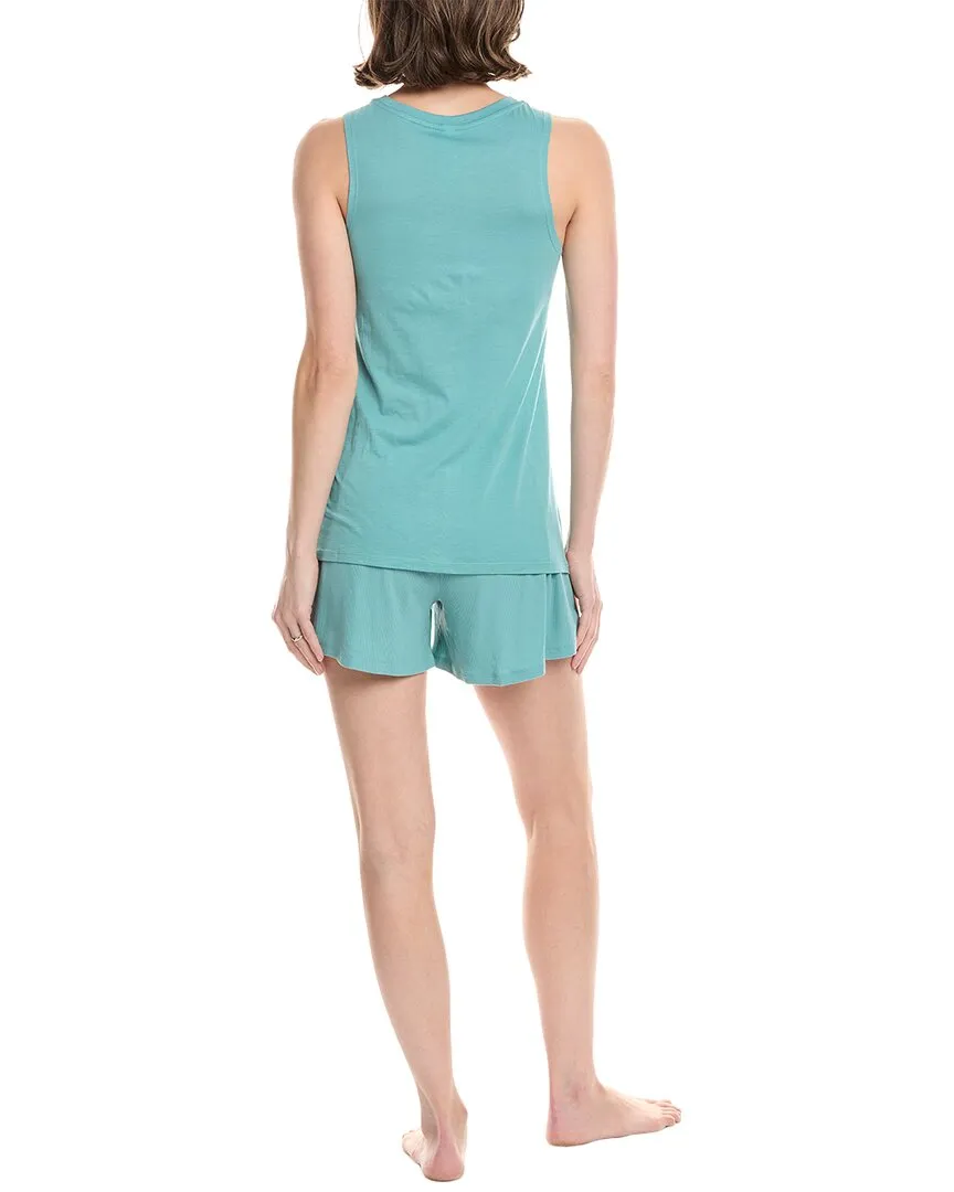 Honeydew Intimates 2-teiliges Reiseleicht-Set