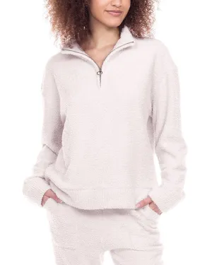 Honeydew Intimates Bequemer Queen Schlafanzug Pullover