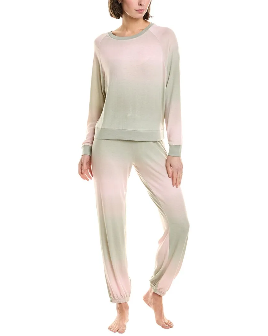 Honeydew Intimates Sternensucher 2-teiliger Pyjama-Hosensatz