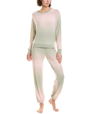 Honeydew Intimates Sternensucher 2-teiliger Pyjama-Hosensatz