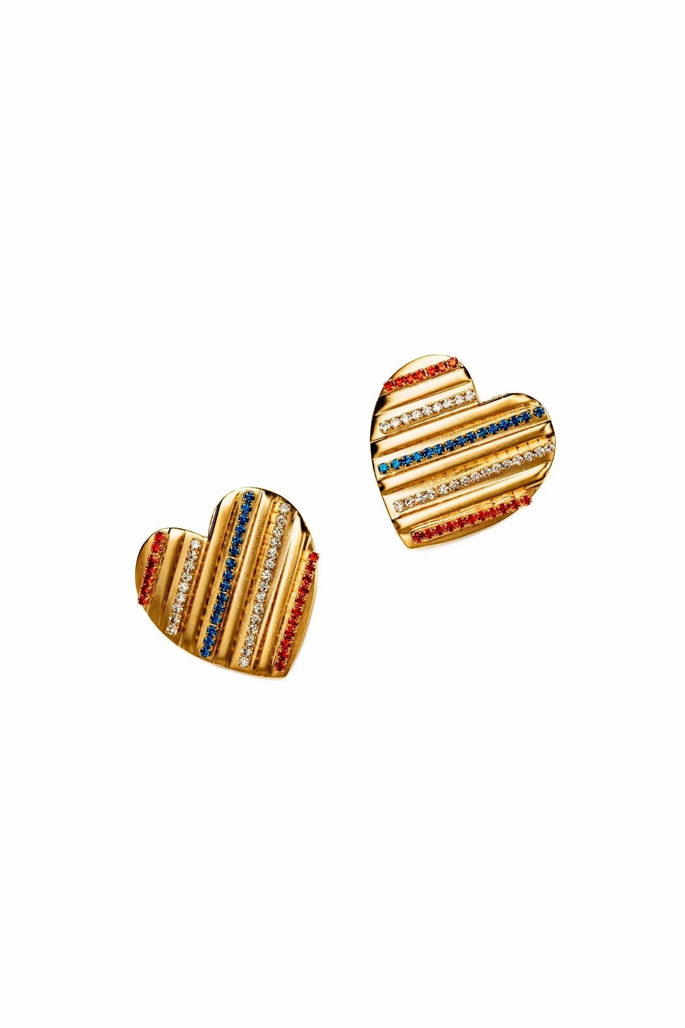 Honor Earrings