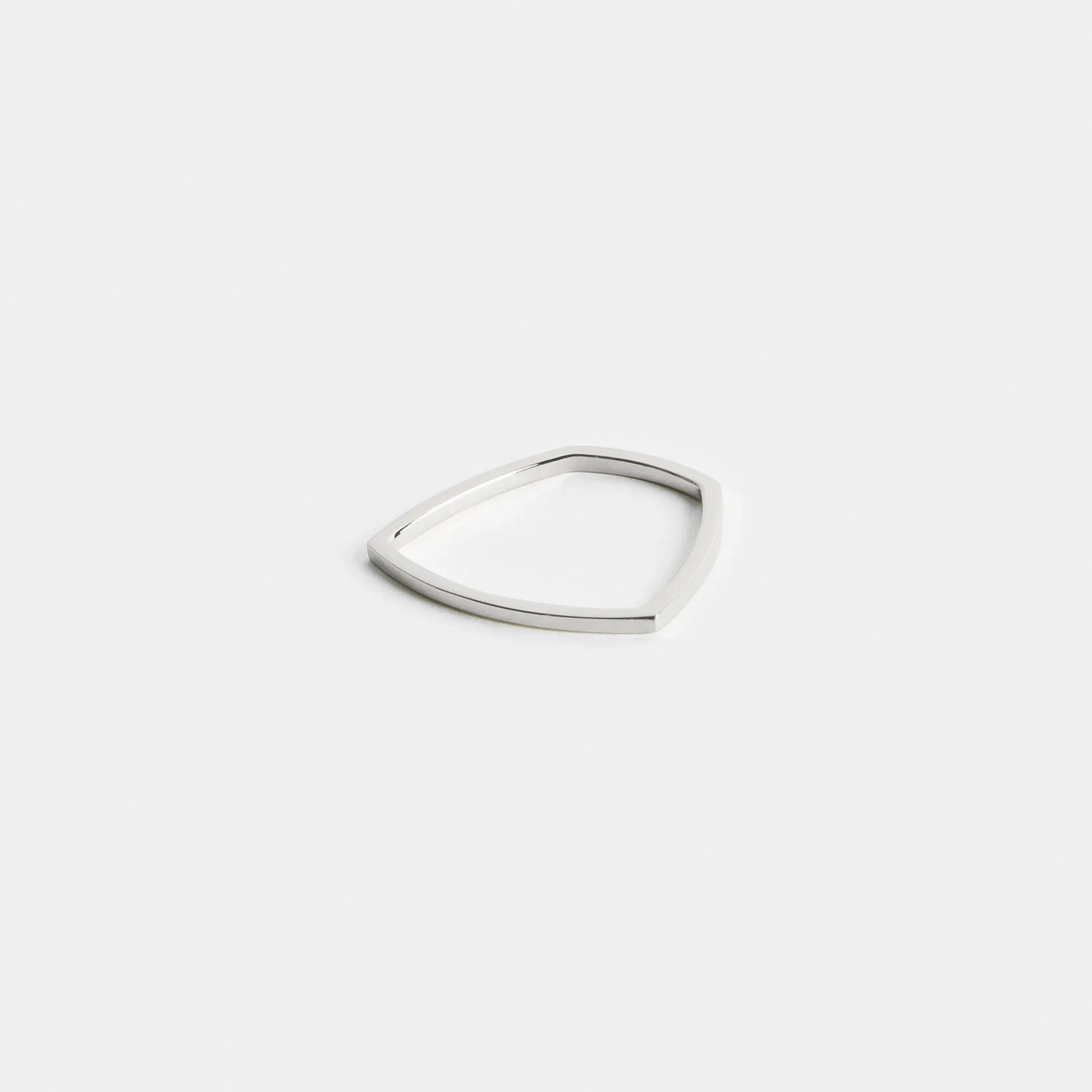 Ilga Ring
