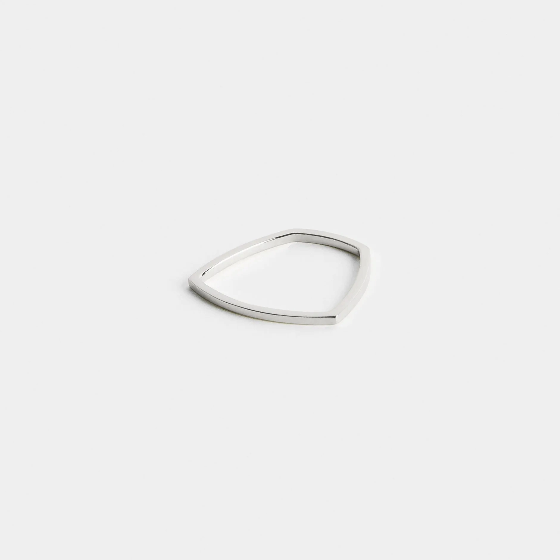 Ilga Ring