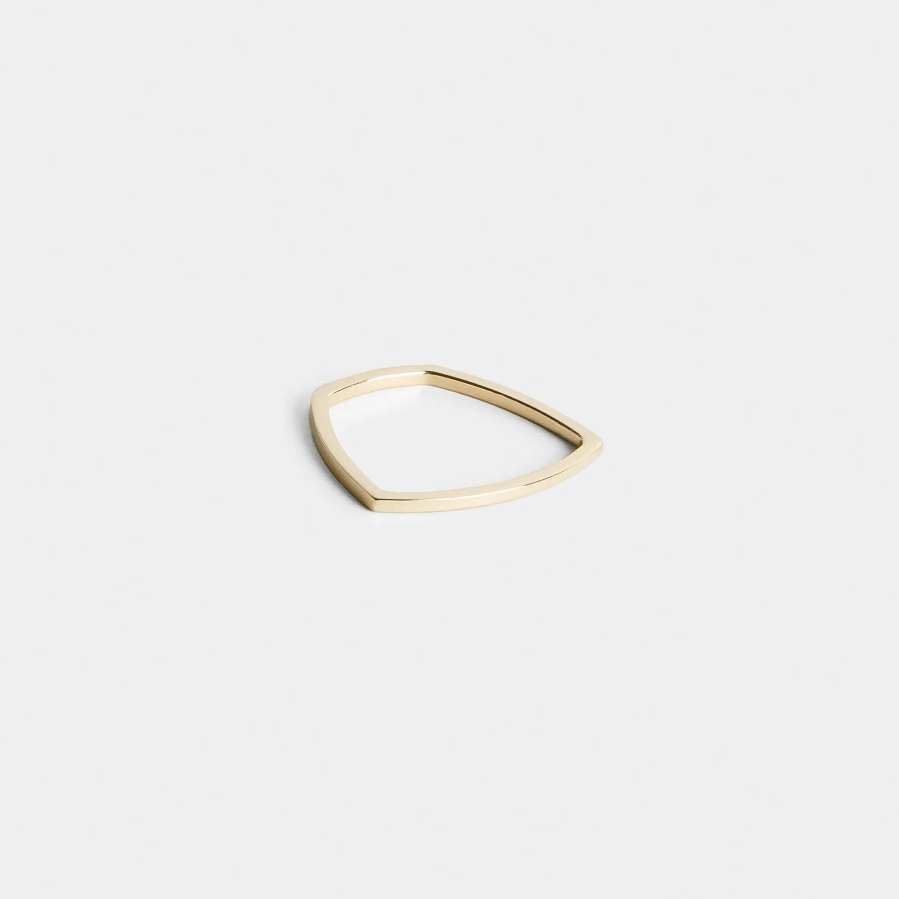 Ilga Ring