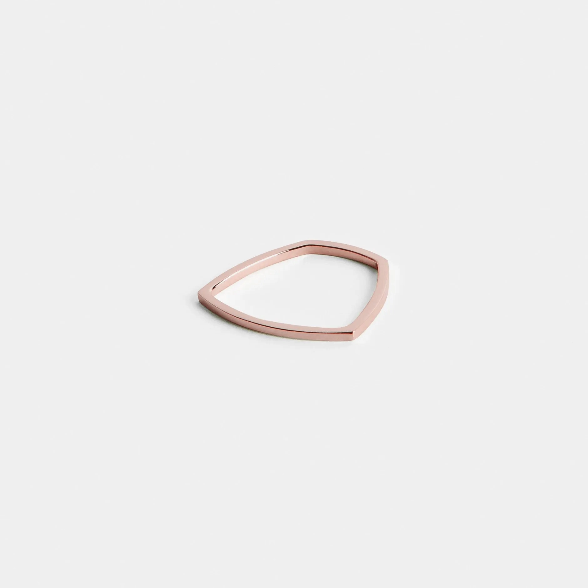Ilga Ring