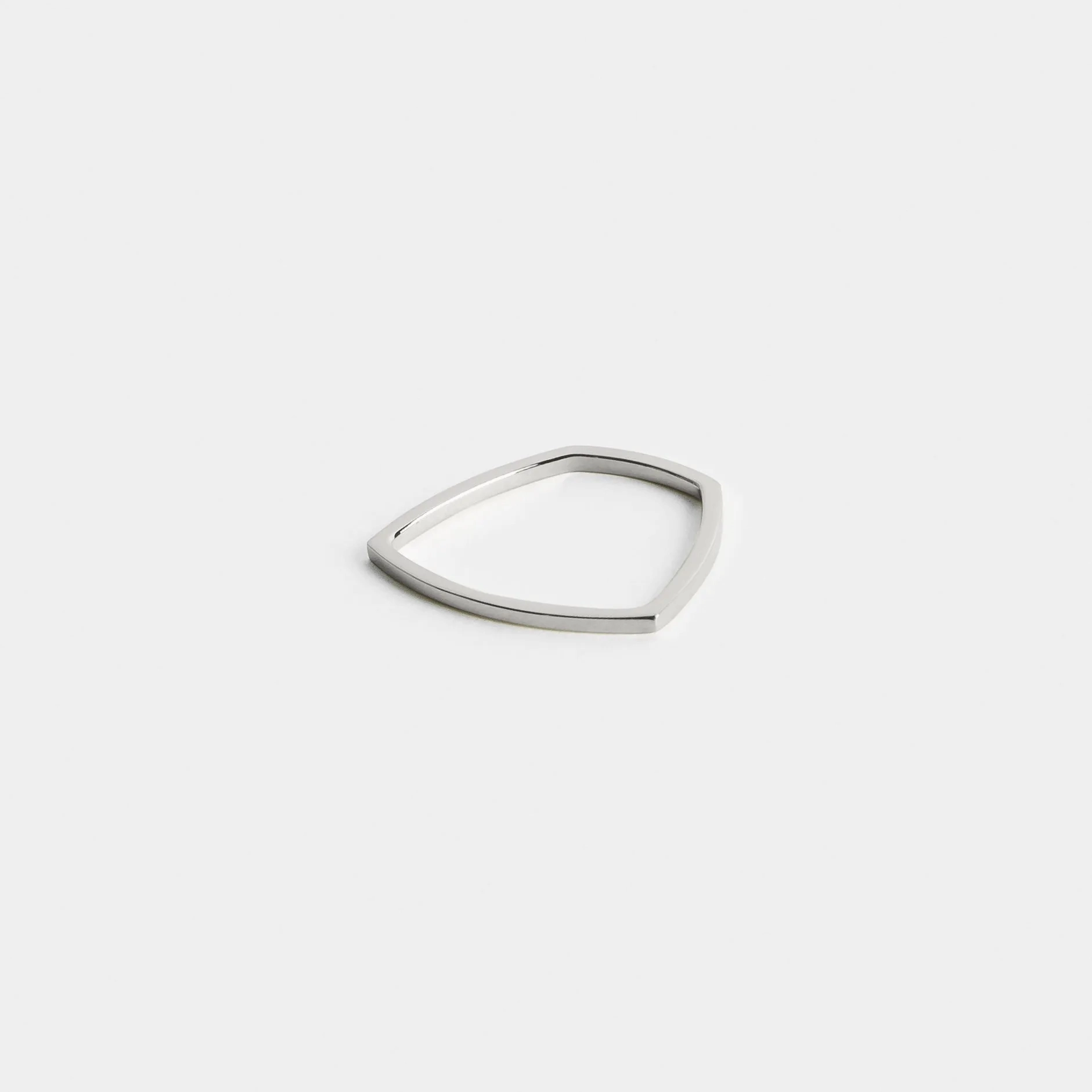 Ilga Ring