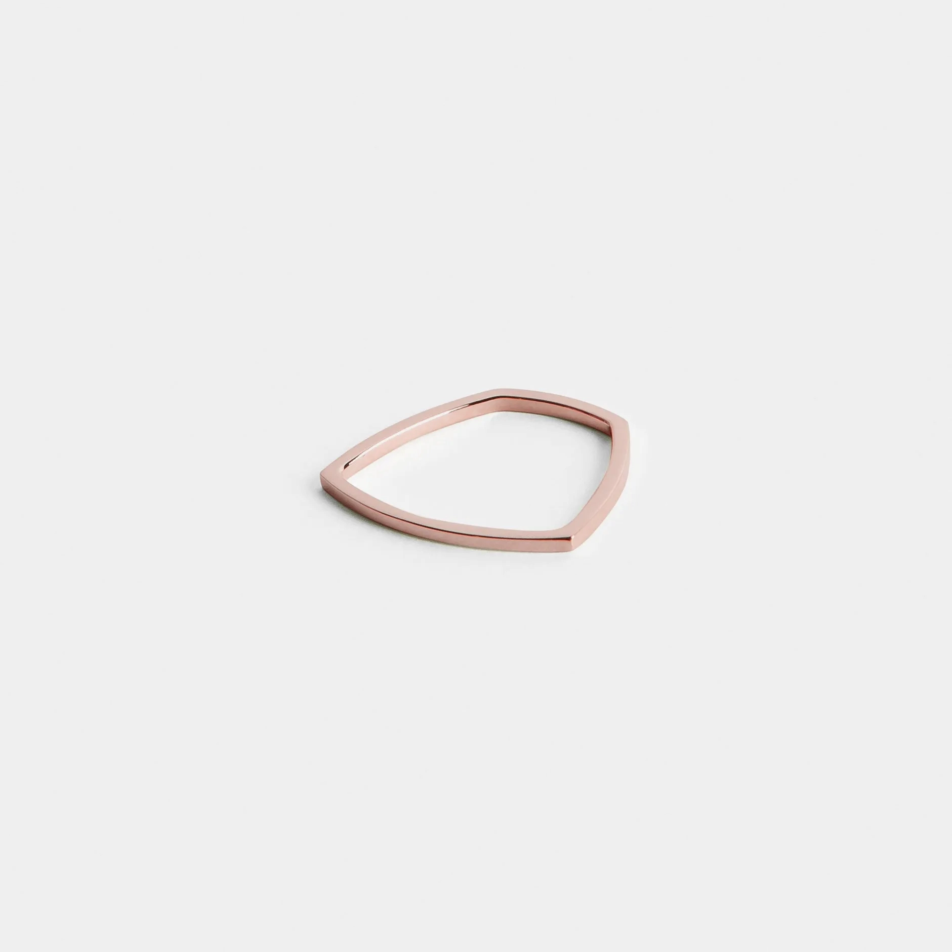 Ilga Ring