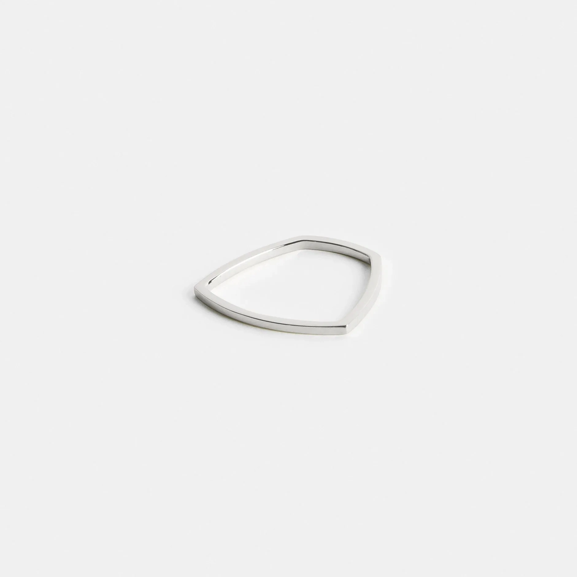 Ilga Ring