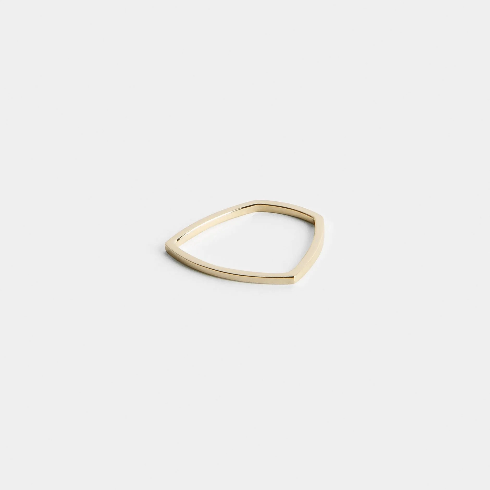 Ilga Ring