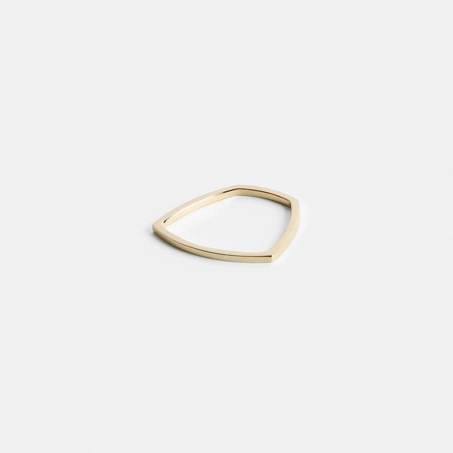 Ilga Ring