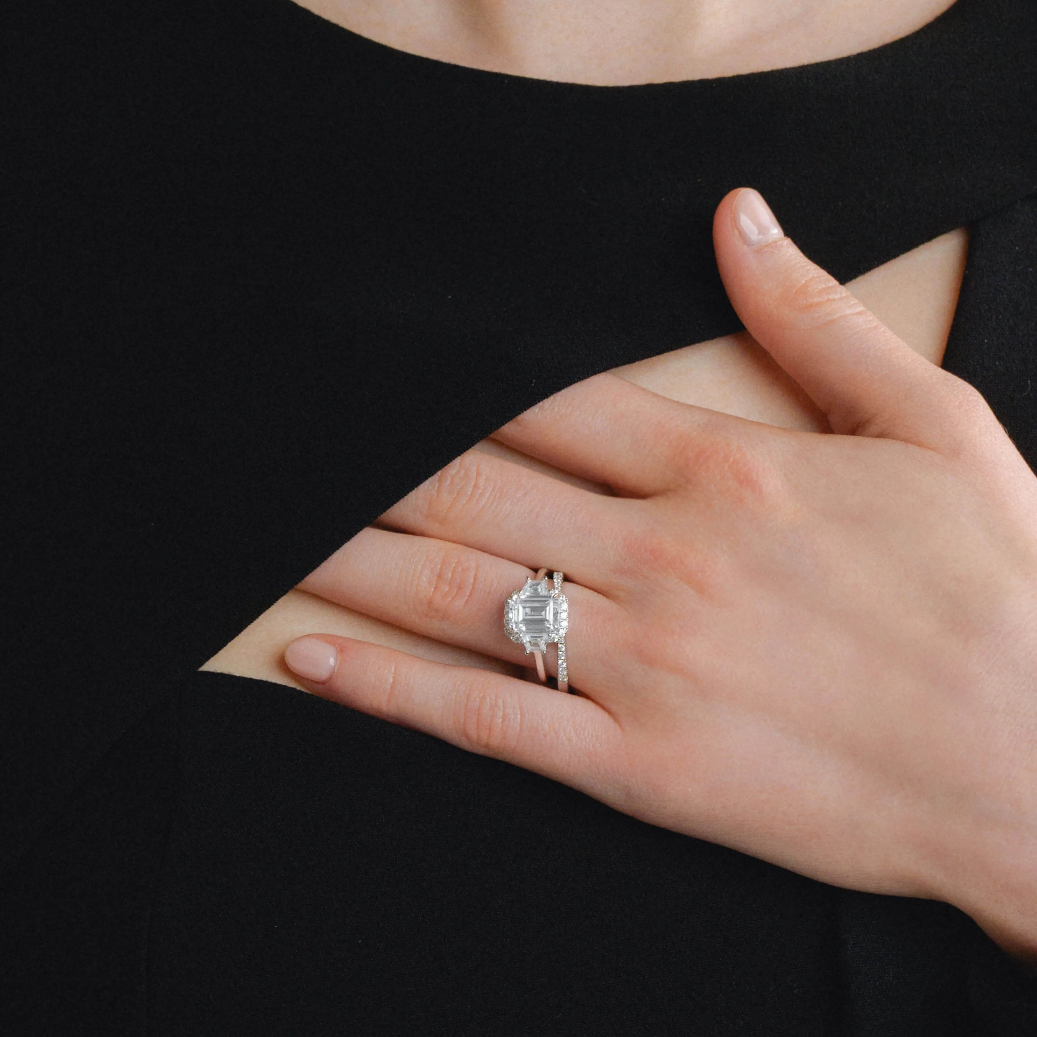 Imogen Ring