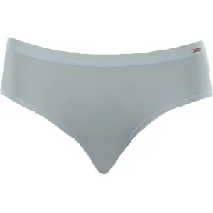 Unendlicher Komfort Damen-Hüfthöschen Hipster Slip