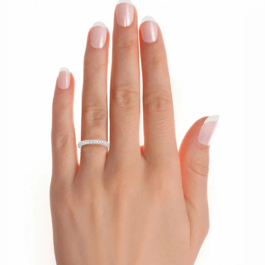 Isla Eternity Band