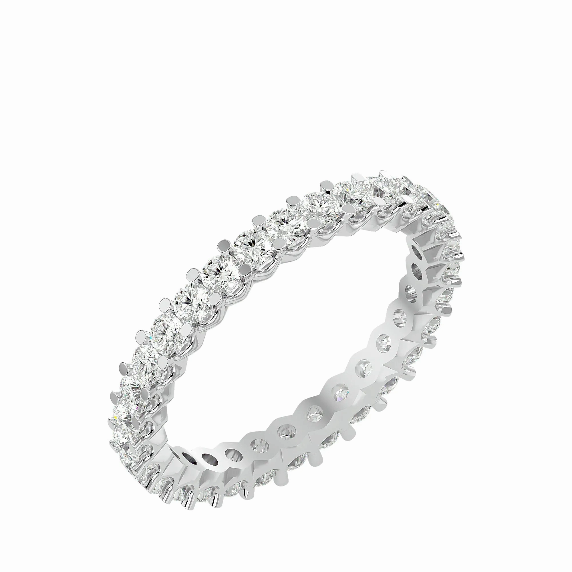Isla Eternity Band