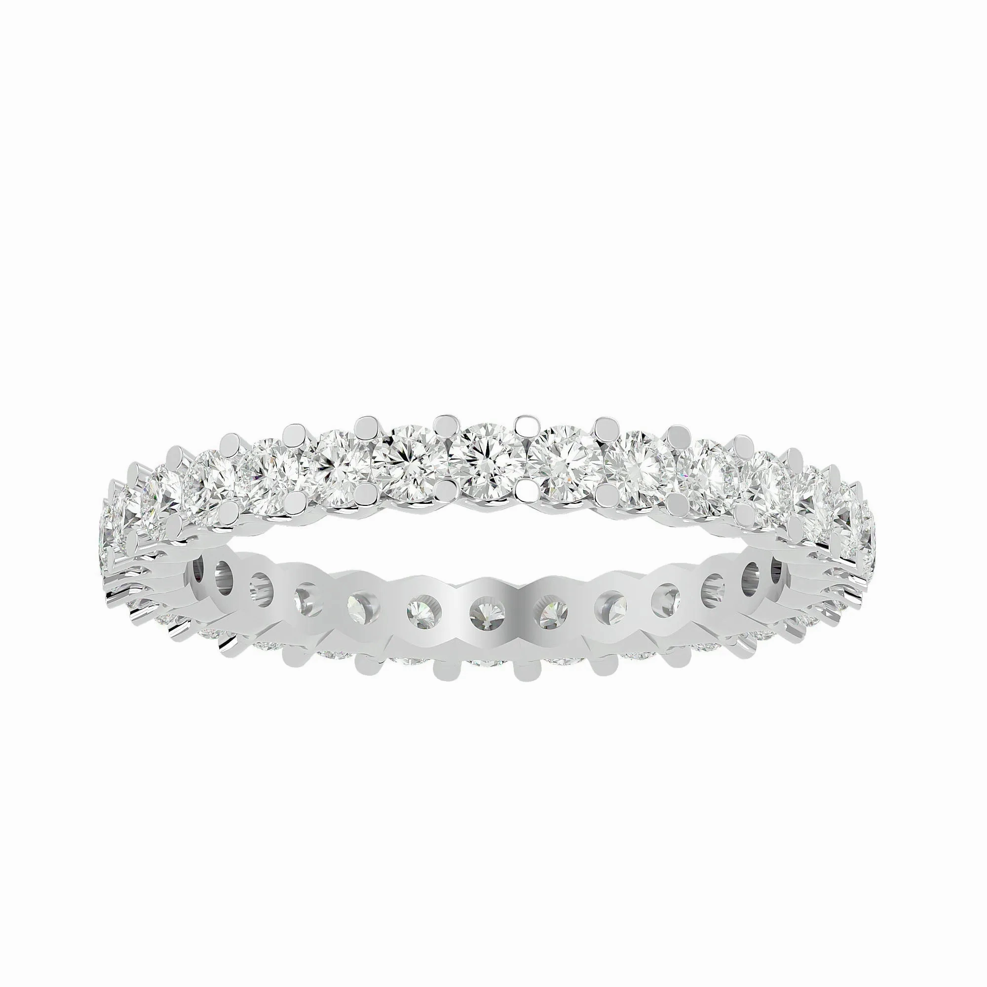 Isla Eternity Band