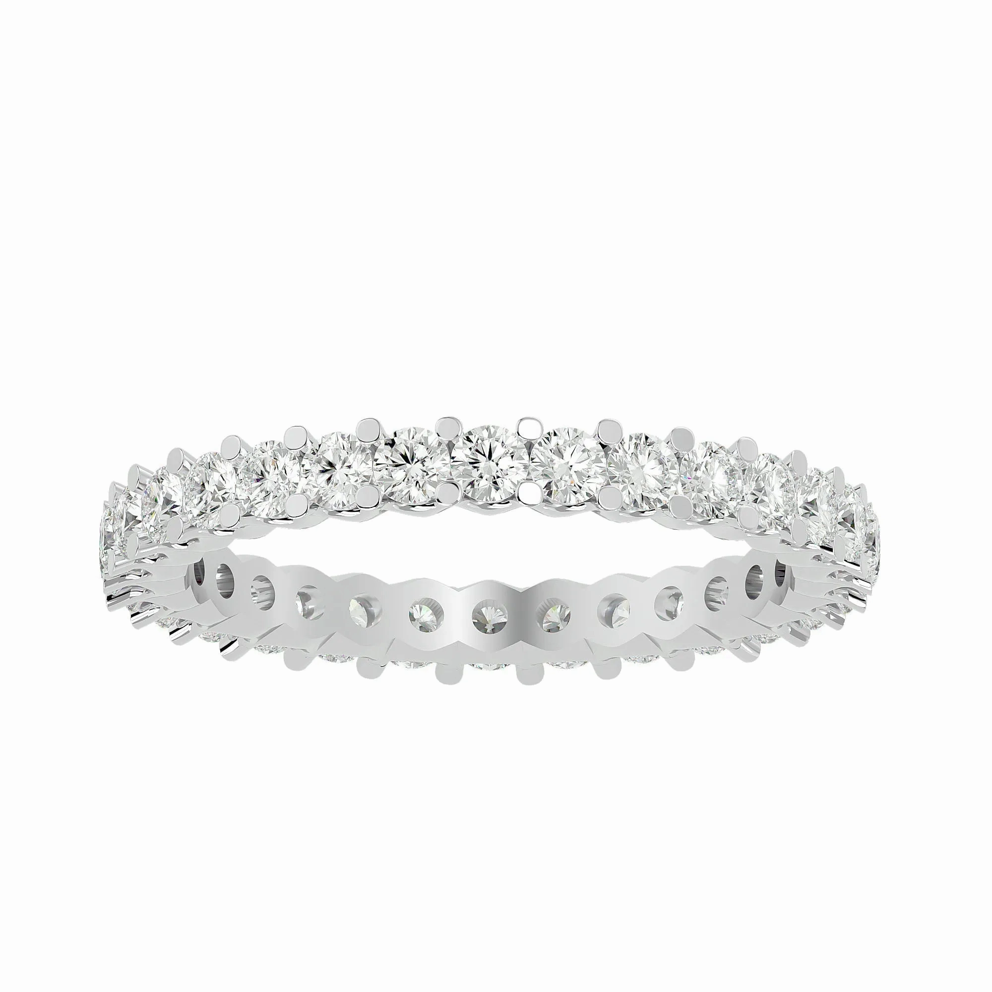 Isla Eternity Band