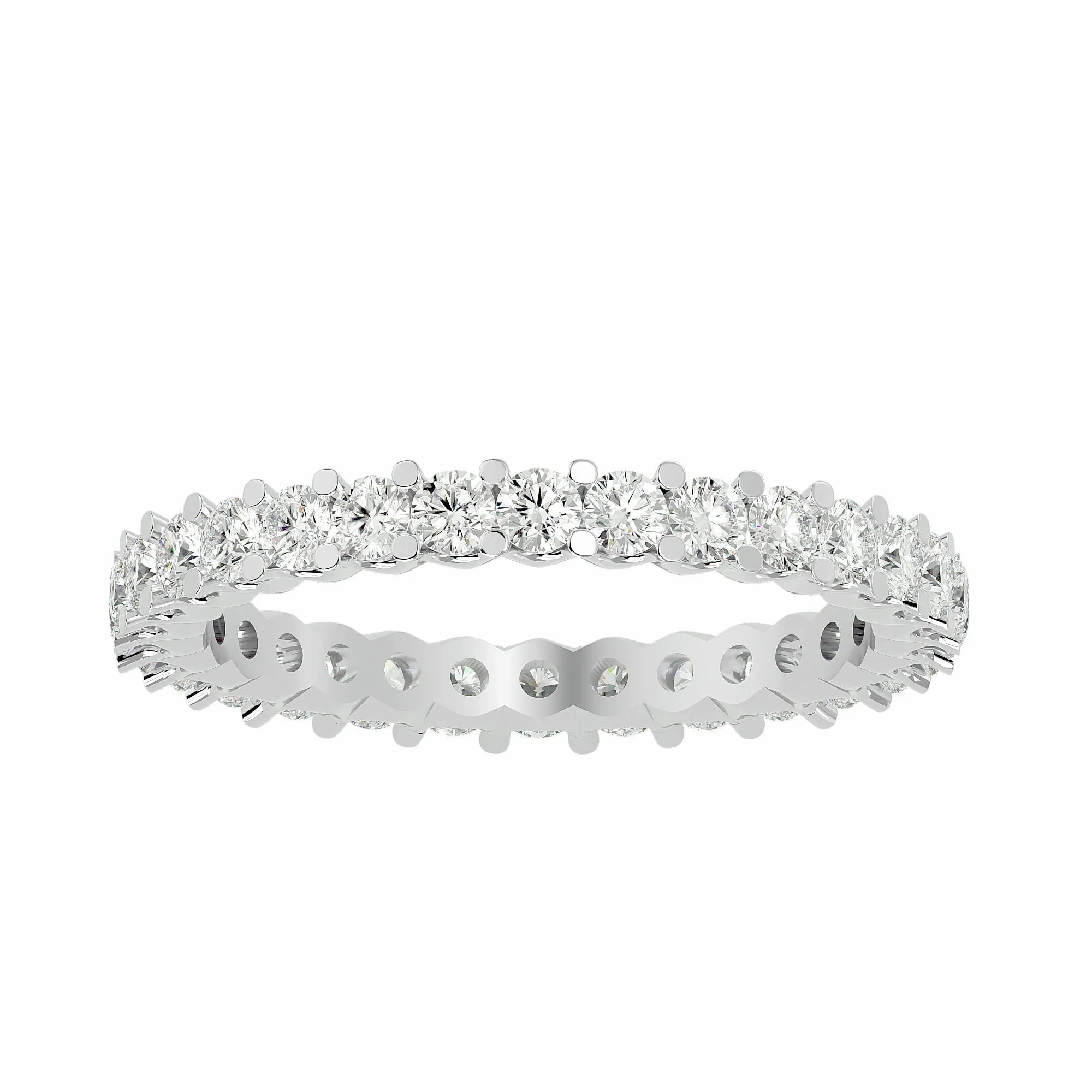 Isla Eternity Band