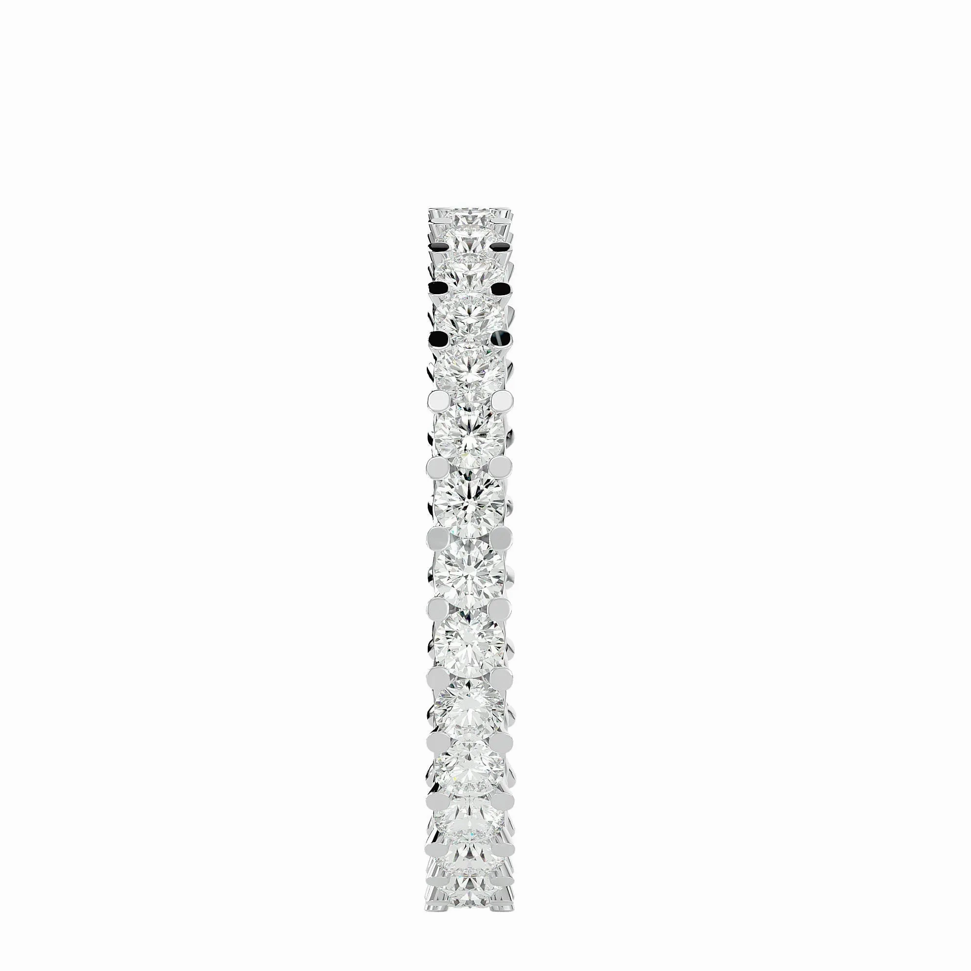 Isla Eternity Band