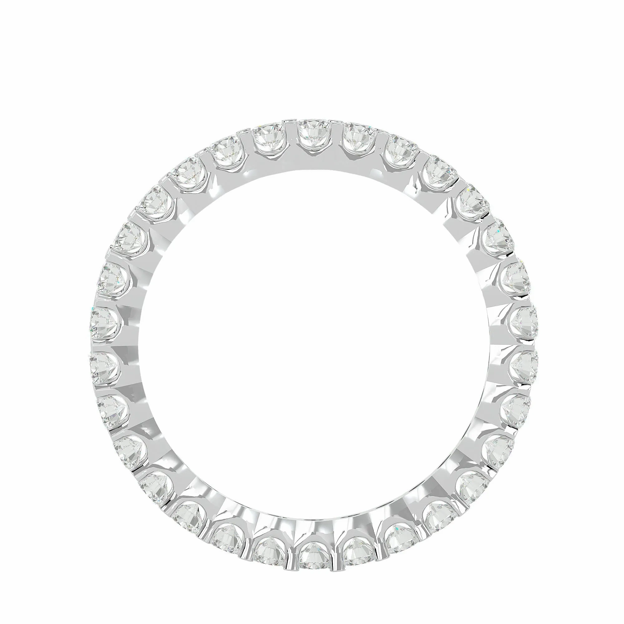Isla Eternity Band