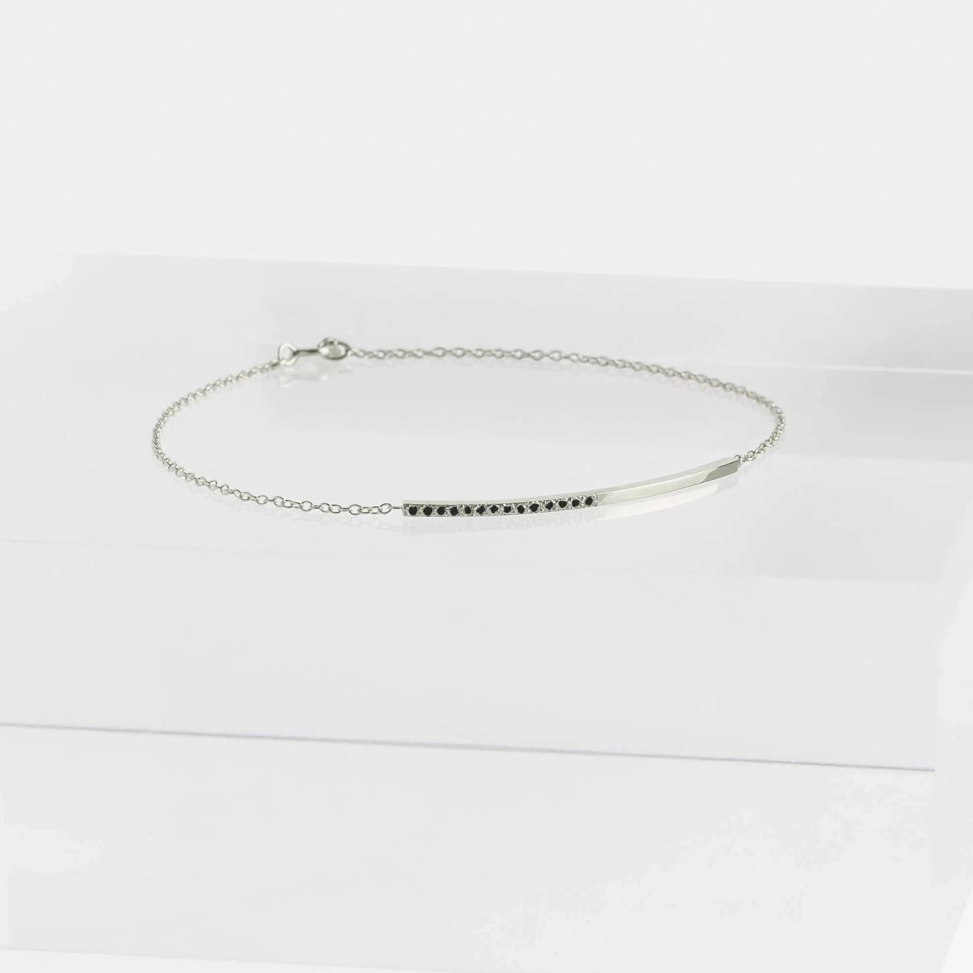 Iva Bracelet