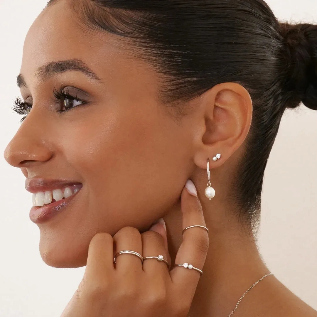 Ivy Earrings