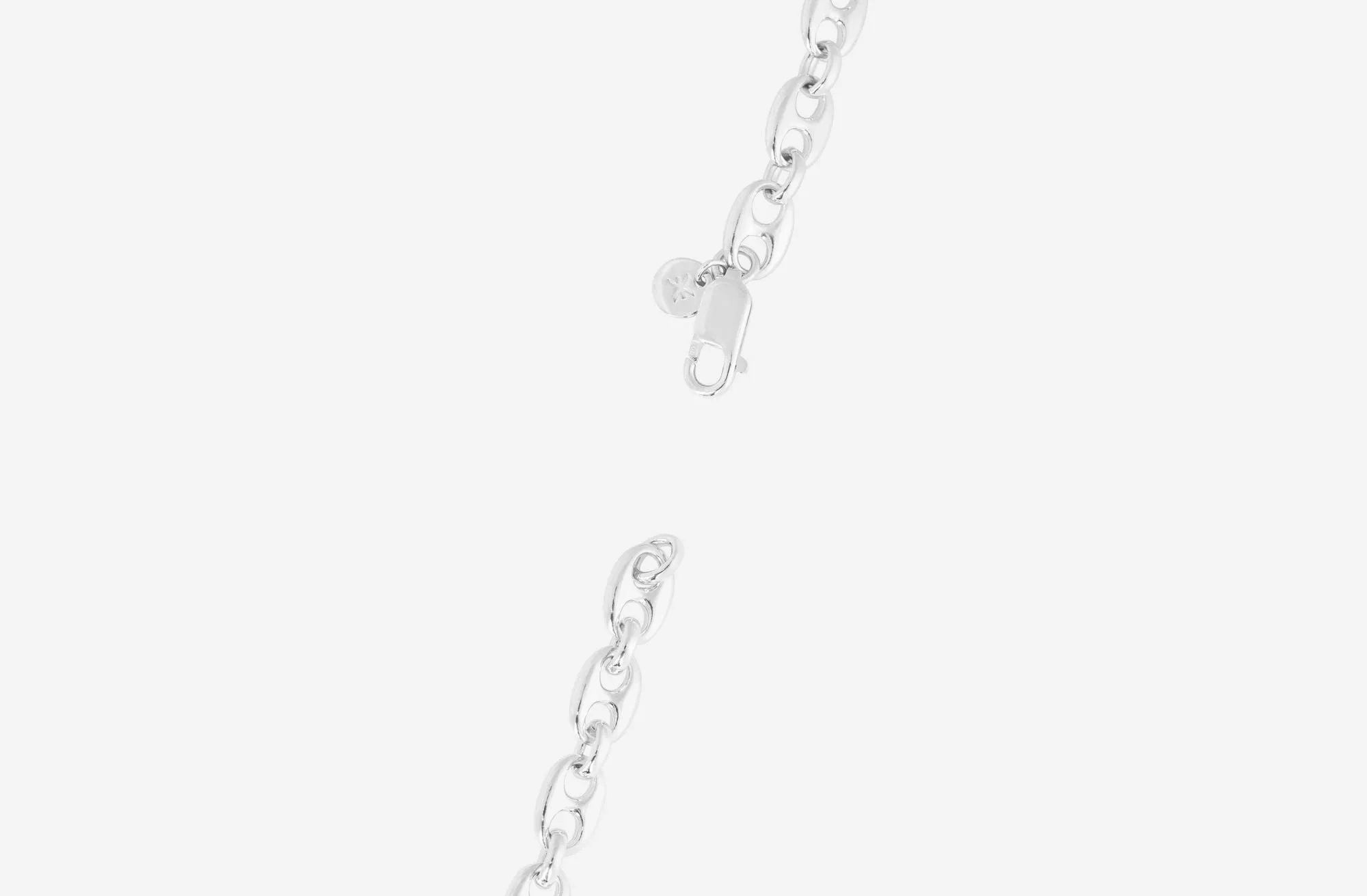 IX Constantine Necklace