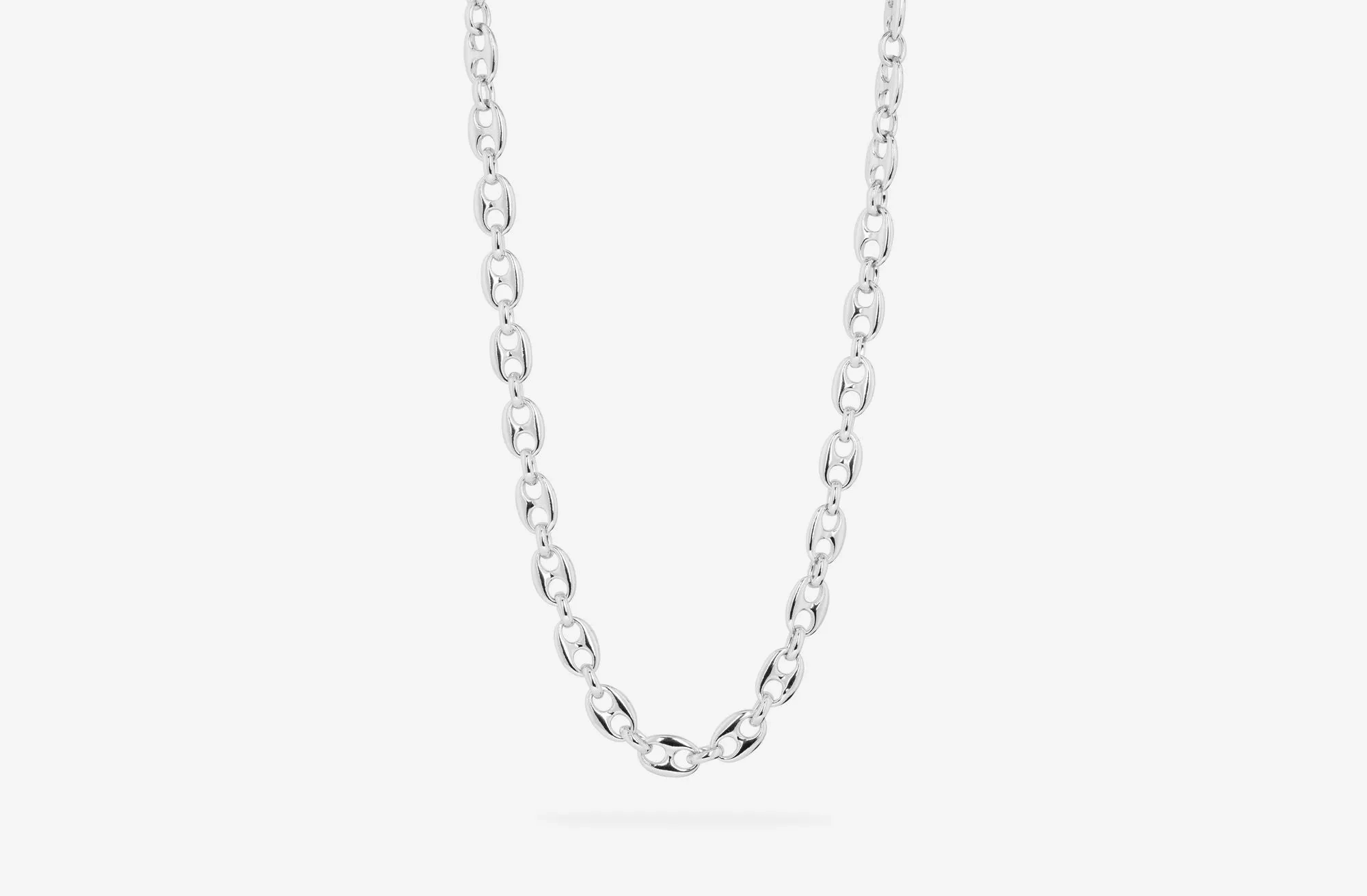 IX Constantine Necklace