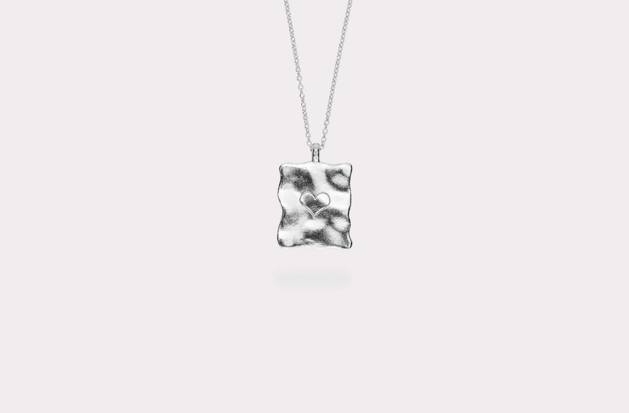 IX Destroy Cancer Pendant