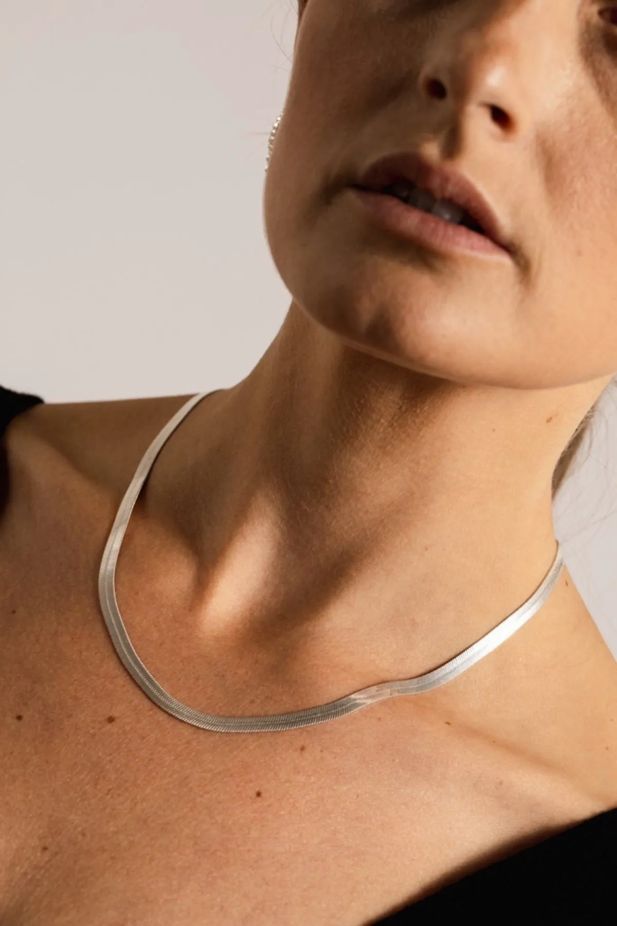 IX Milo Necklace