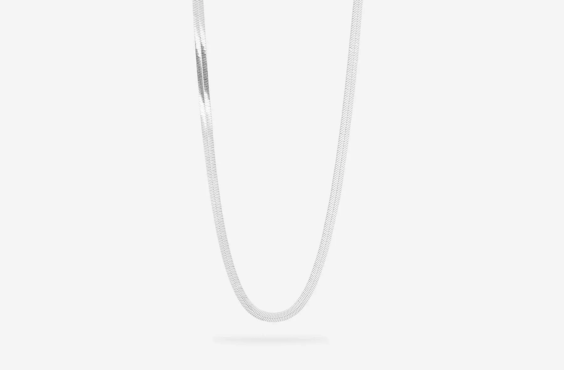 IX Milo Necklace