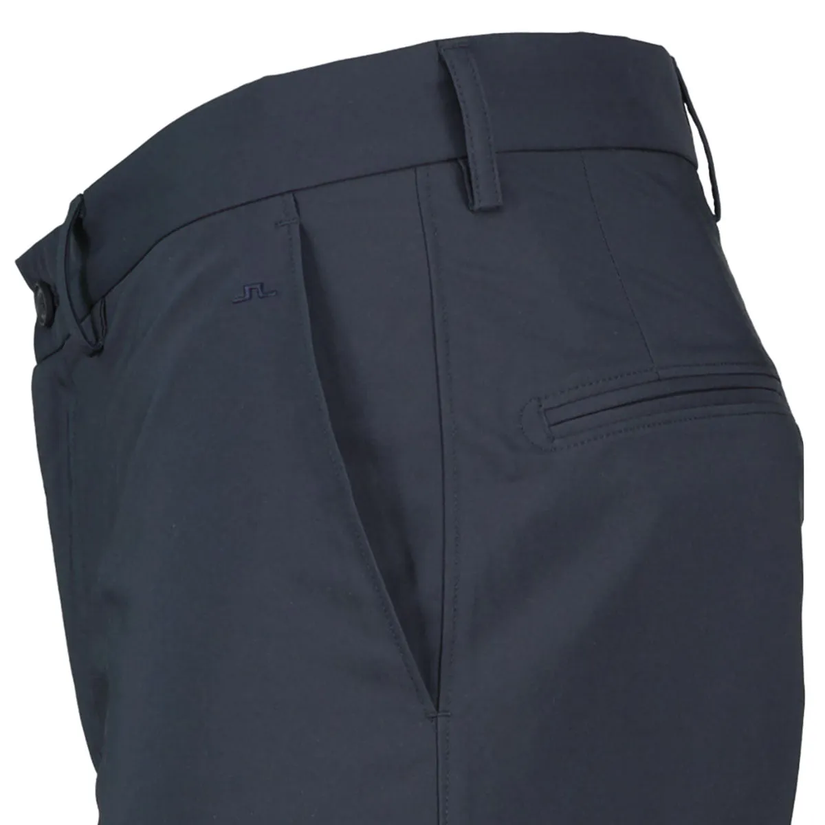 J. Lindeberg Somle Golf Shorts GMPA08944