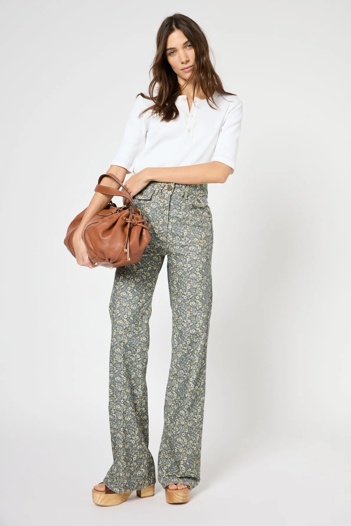 Jean Lianna Dbp66b315 Blau