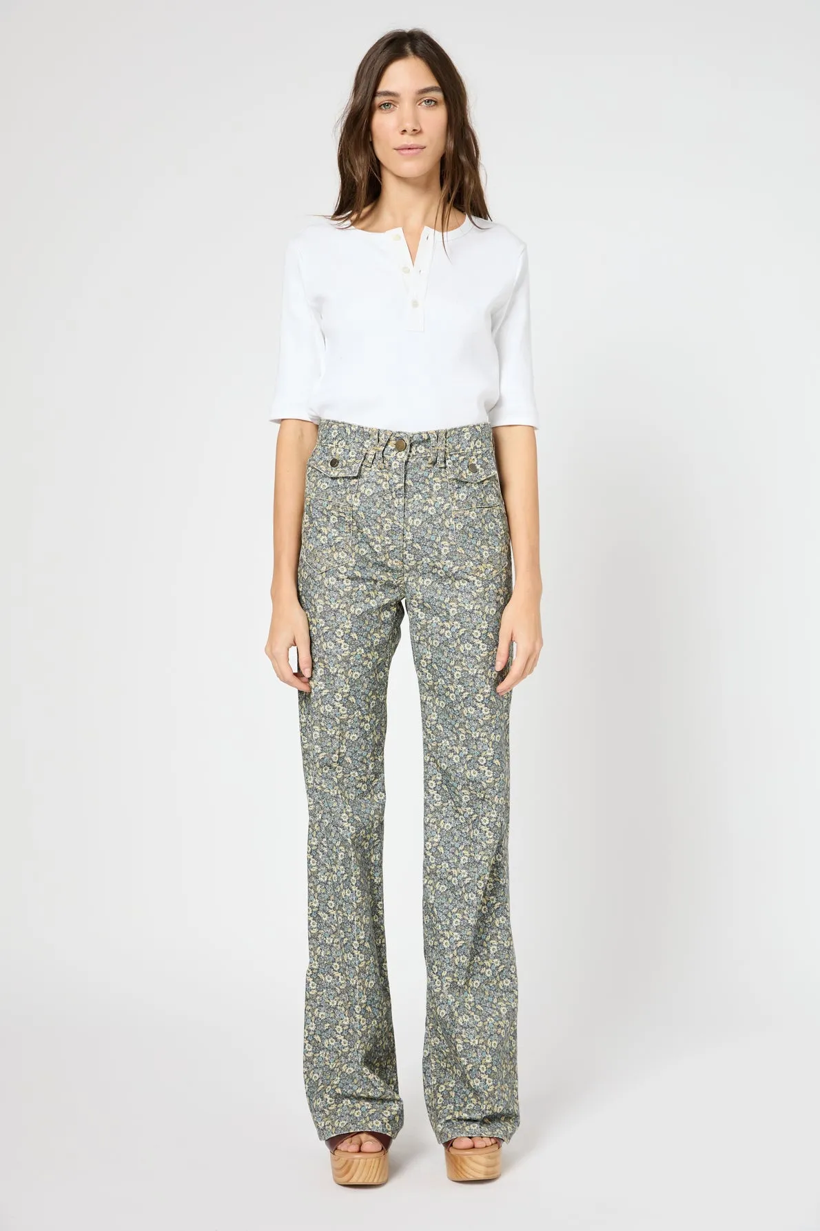 Jean Lianna Dbp66b315 Blau