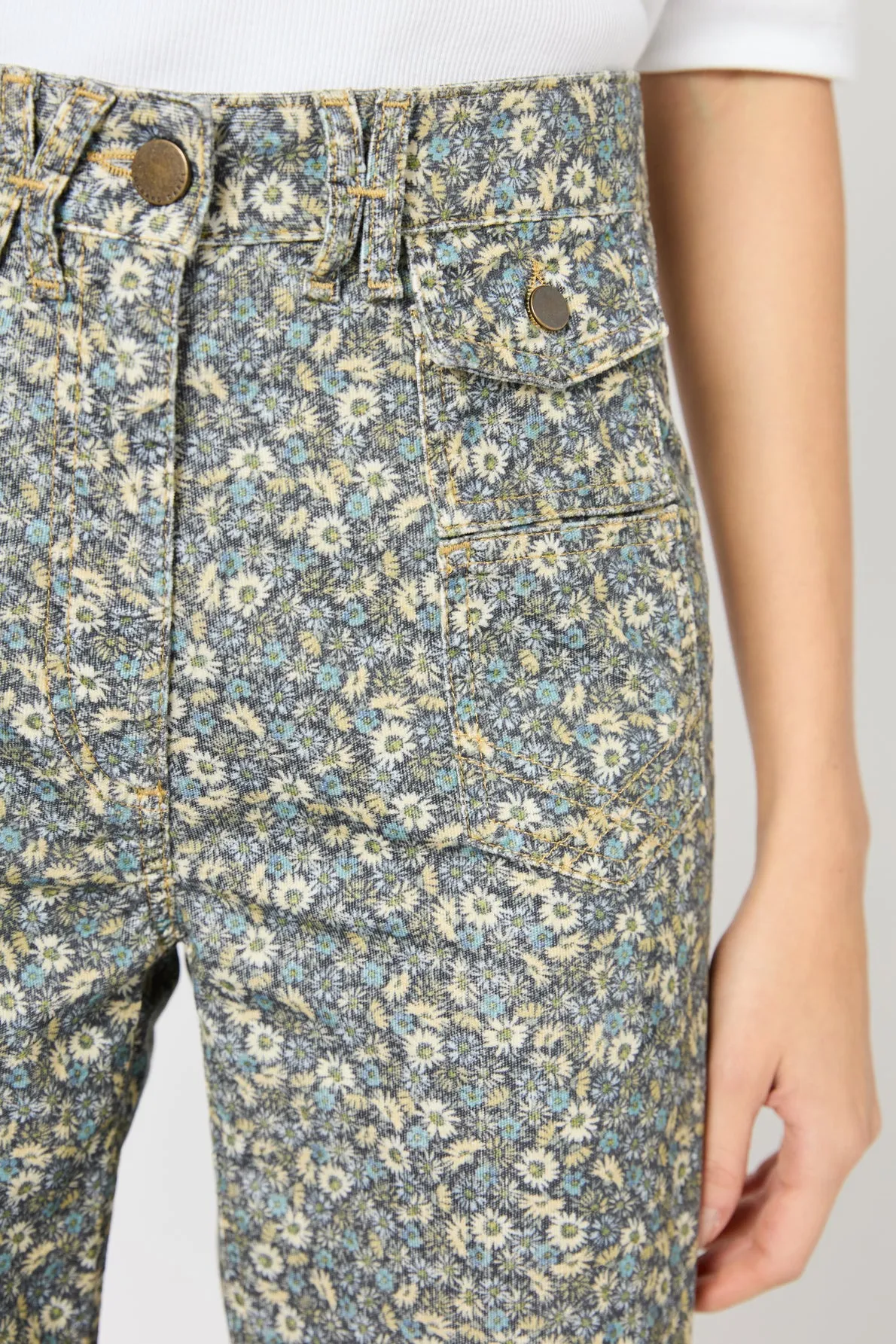 Jean Lianna Dbp66b315 Blau