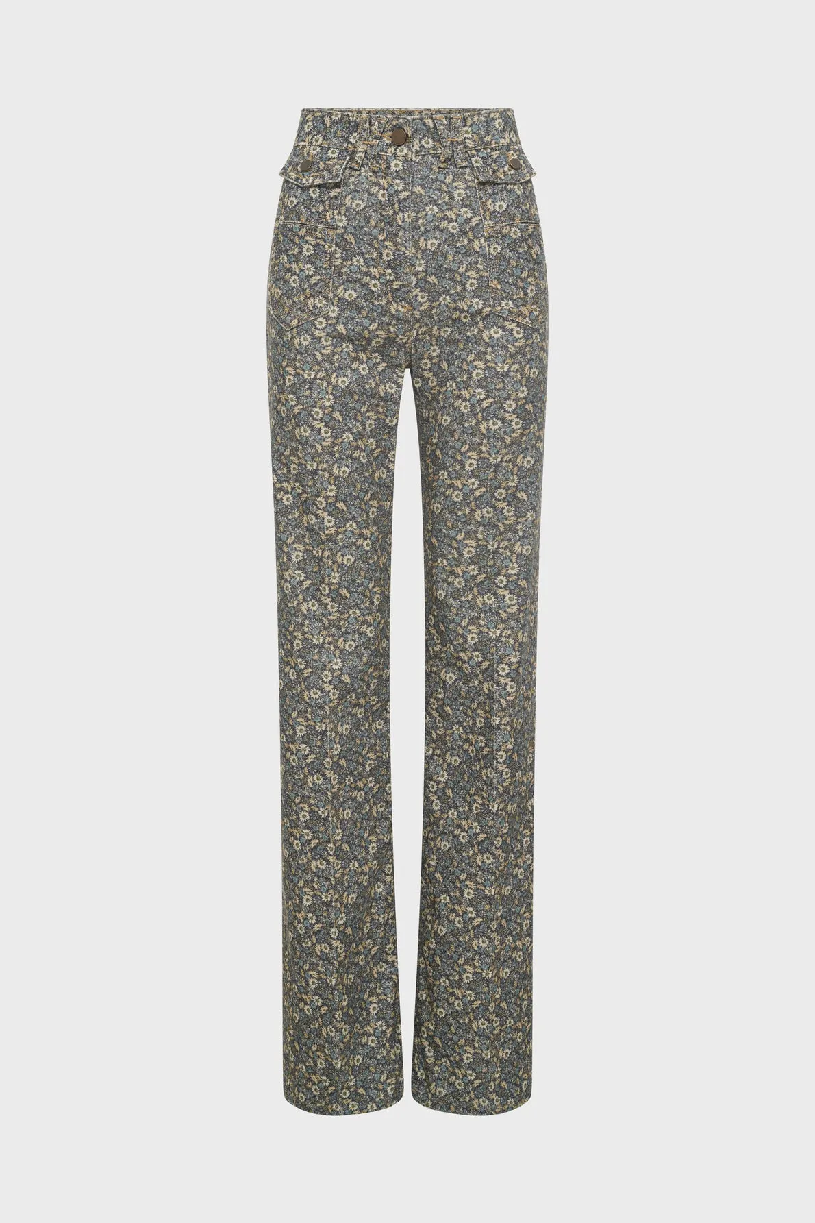 Jean Lianna Dbp66b315 Blau