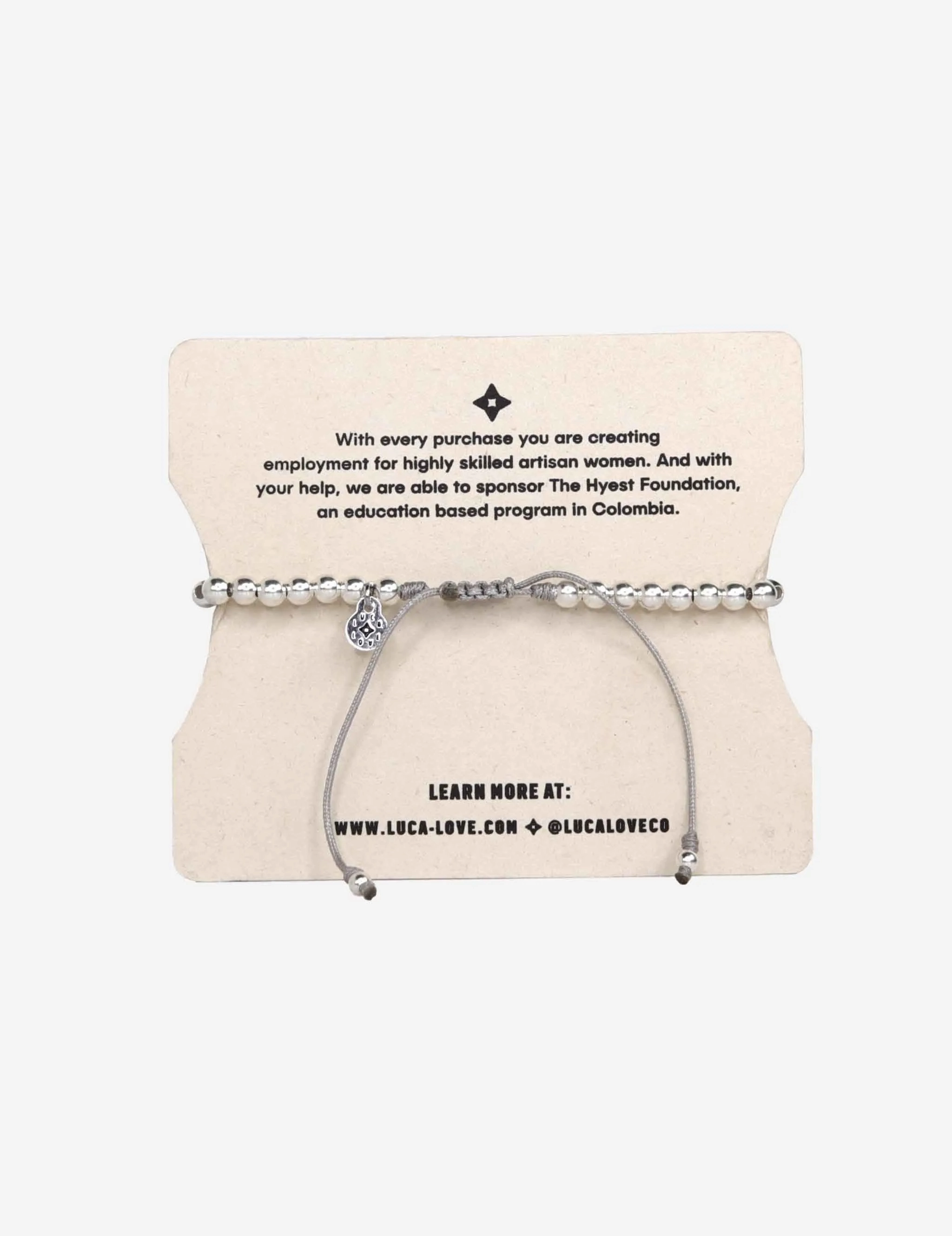 Jerico Pearl Bracelet Sterling Silver
