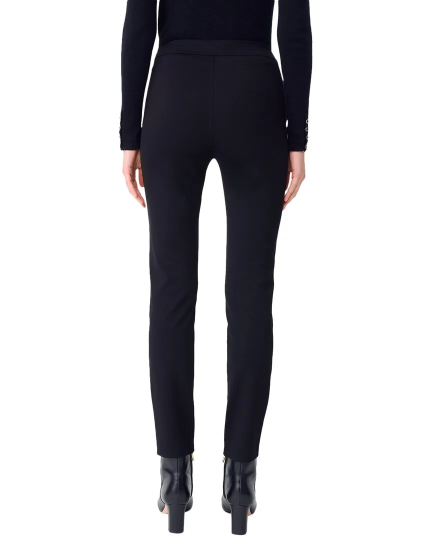 J.McLaughlin Frick Hose