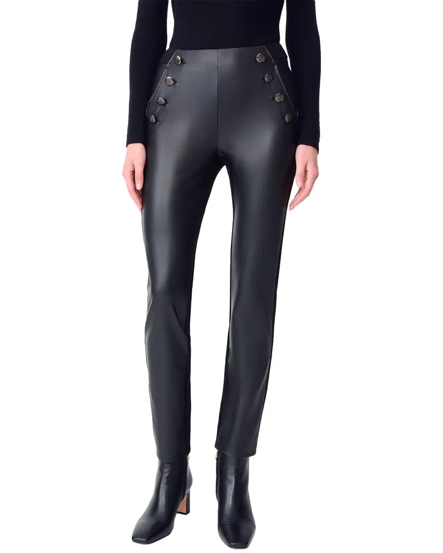 J.McLaughlin Frick Hose