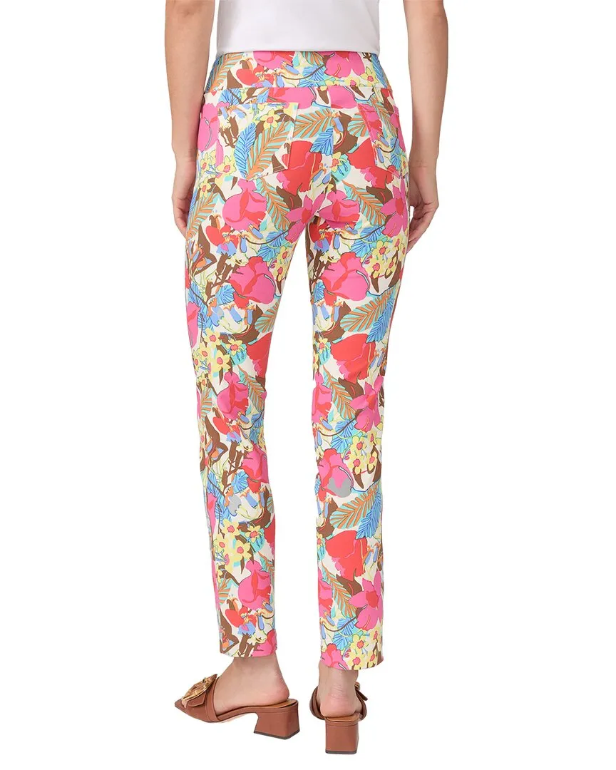 J.McLaughlin Masie Hose