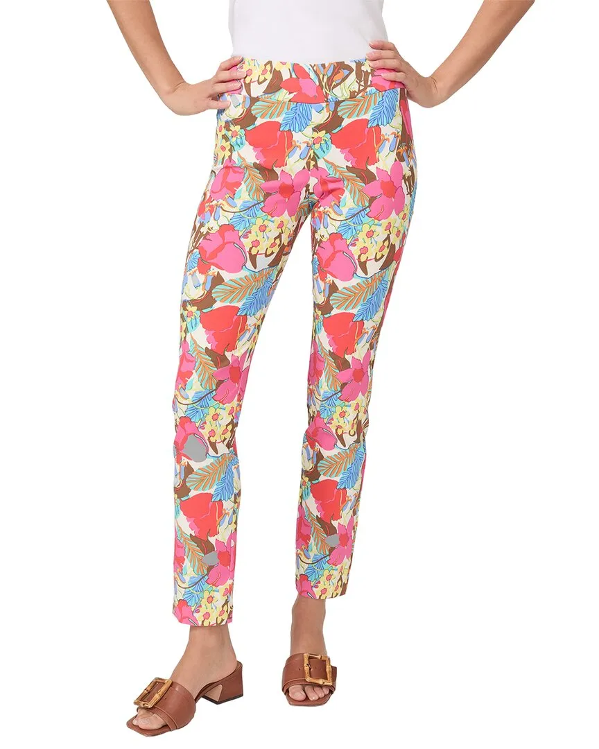 J.McLaughlin Masie Hose