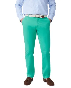 J.McLaughlin Taylor Lange Hose