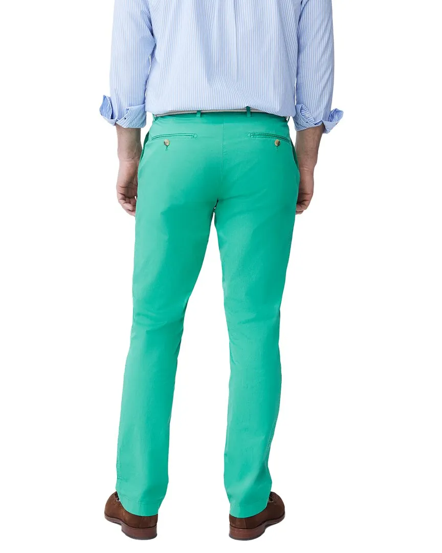 J.McLaughlin Taylor Lange Hose