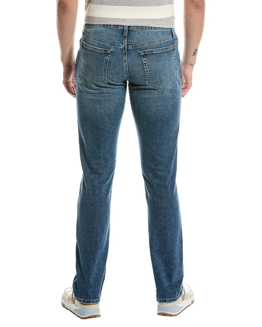 JOE'S Jeans Die Brixton Jeans