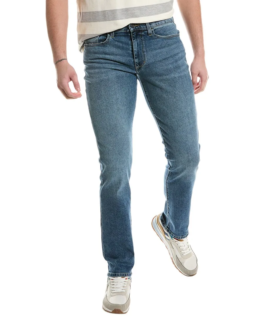 JOE'S Jeans Die Brixton Jeans
