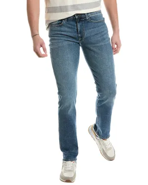 JOE'S Jeans Die Brixton Jeans