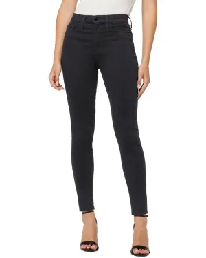 JOE'S Jeans Die Charlie Eventide Skinny Knöchel Jeans